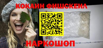 индика Обнинск